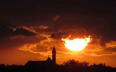 27.04.2024 Andechser Nachtflohmarkt