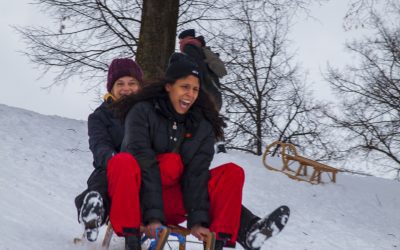 ab 02.02.2023 Kurtheater Tutzing Kinoprogramm 38 Winter in Bayern