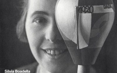 07.01.2023 Barockkonzert Kurparkschloß Herrsching Ammersee 33 Buchtipp Ein Leben für die Kunst