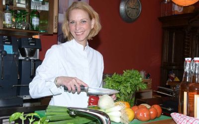 Rent a Cook – Mieten Sie sich doch einfach Ihren Koch