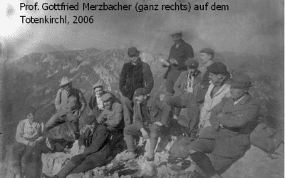 internationale Tag des Gedenkens an die Opfer Nationalsozialismus