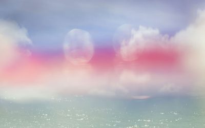 junge Chöre München mit neuer Leitung 2 Ballettfestwoche