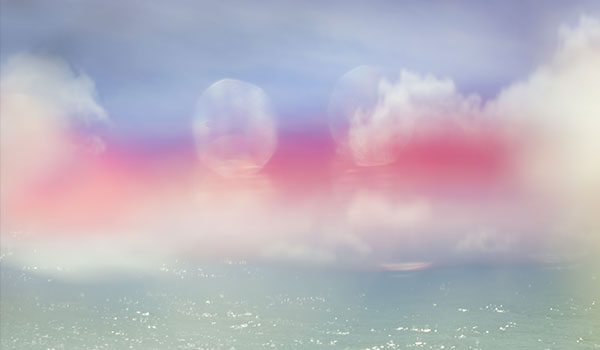 Ballettfestwoche 2022