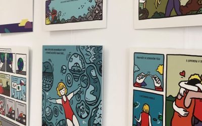 junge Chöre München mit neuer Leitung 4 hph tschechischeKunst