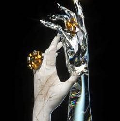 Workshop Beyond the “Infinite Loop” 01.04.2022