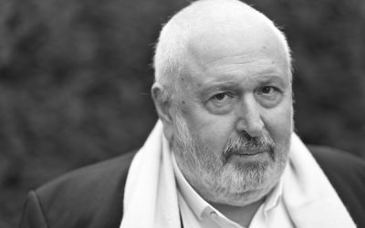 BAYERISCHE STAATSOPER TRAUERT UM MICHAIL JUROWSKI