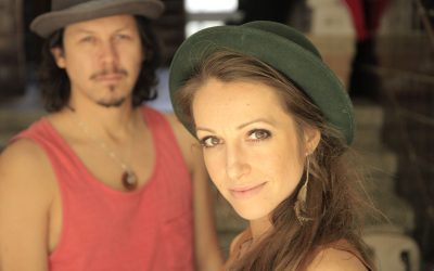 junge Chöre München mit neuer Leitung 1 Kemptner Jazzfrühling