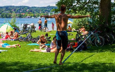 Newsletter 22.07.2022