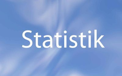 Männer verstoßen öfter gegen Verkehrsregeln als Frauen