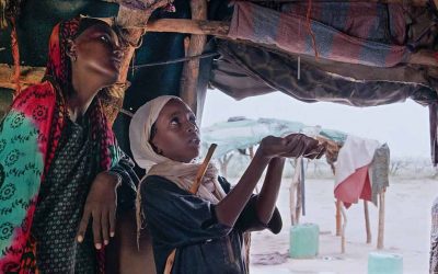 DOK.aroundtheclock im Oktober