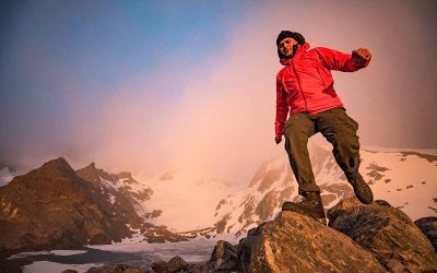 10 neue Top Reiseziele weltweit