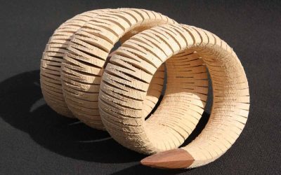 Skulpturparkschlösschen vom 30.09.2022 bis 03.10.2022