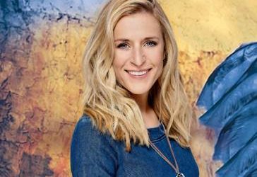 Weihnachten und Jahreswechsel in der Residenz Heinz Winkler