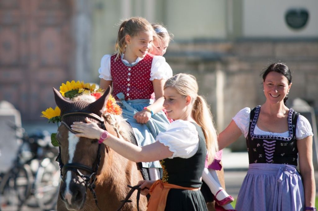 fürstenfelder Kirta Veranstaltungsforum fürstenfeldbruck