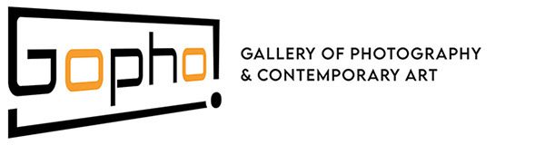 ab 05.10.2022 Gopho Ausstellung: Fotografien von Fassbinder, Schygulla und Ballhaus