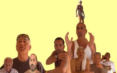 Museum fünf Kontinente im Oktober