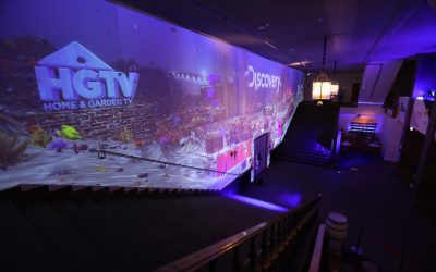 13.07. - 16.07.2023 Filmfestival CINEMA IRAN 2023 12 18. – 20.10.2022 Medientage München