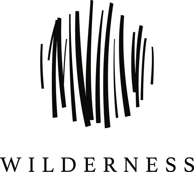fuenfseen Wilderness neues Logo