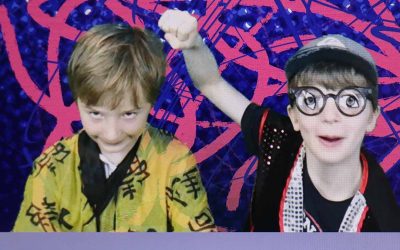 11-13.11.2022 Gute Stube Erzählfestival