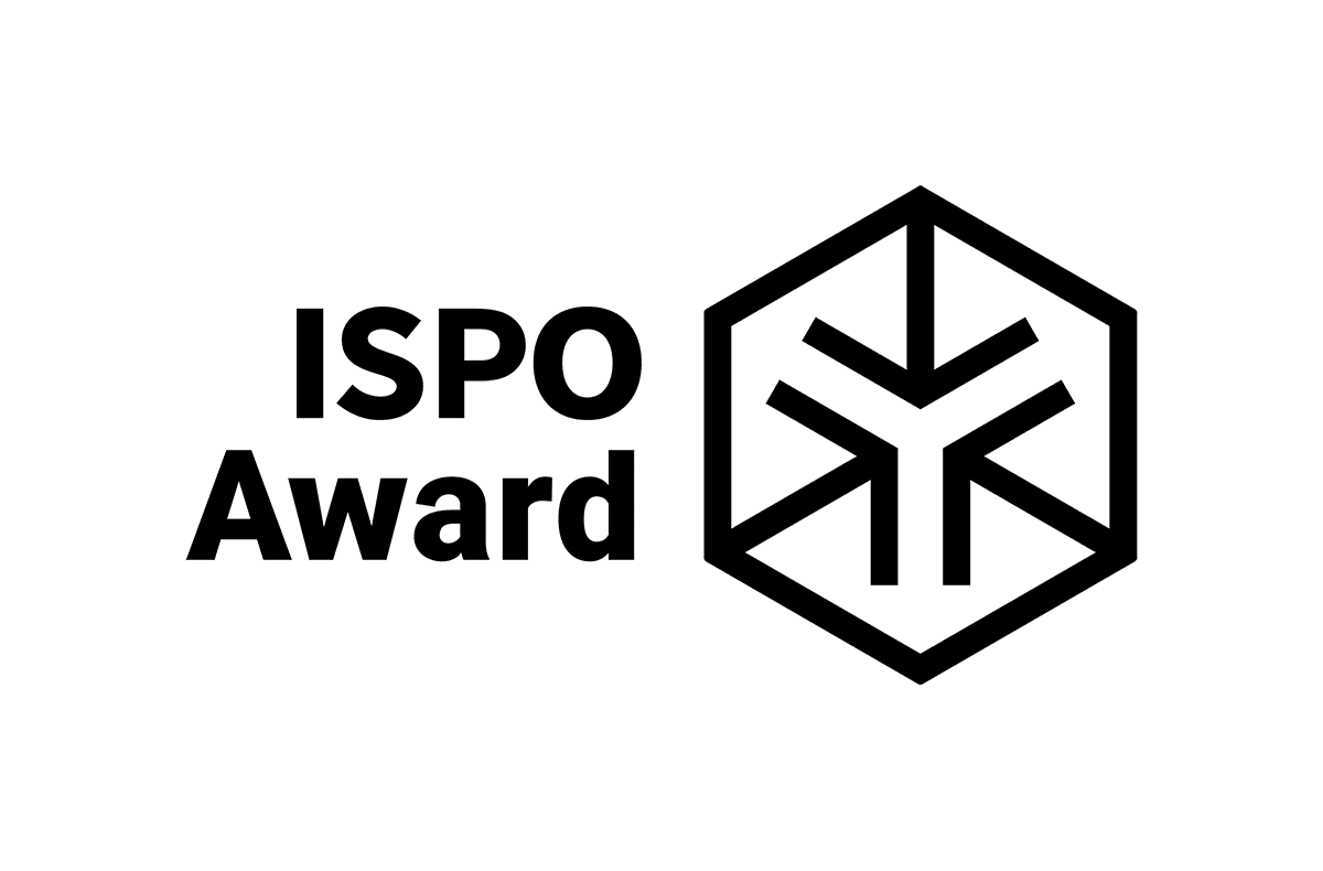 ISPO Award 2022