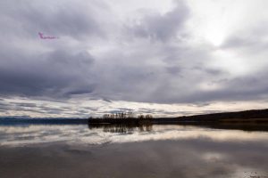 stegen am ammersee
