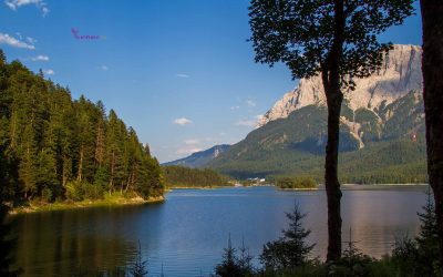 Adressenverzeichnis Tourismus bayerische Seen 28 geführte Wanderungen bayerische Seen und Berge