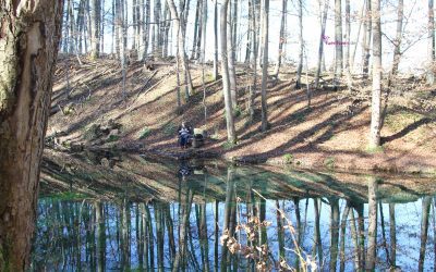 13.07. - 16.07.2023 Filmfestival CINEMA IRAN 2023 11 14.10. – 15.10.2023 Kultüren München Neuhausen