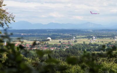 Adressenverzeichnis Tourismus bayerische Seen 10 Gemeinde Raisting am Ammersee