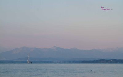 fuenfseen TALK Simon Ambrosius ALPEN AIR GmbH 12 Mein Daheim – von Walter Steffen mit Dr. Holzheimer