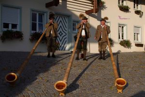 tegernsee