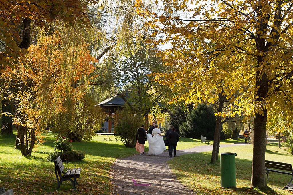 tegernsee hochzeit
