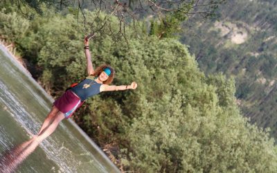 Fotowanderungen Natur und Du in Zusammenarbeit mit Hotel