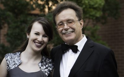 junge Chöre München mit neuer Leitung