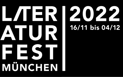 13.07. - 16.07.2023 Filmfestival CINEMA IRAN 2023 12 16.11.2022 – 14.12.2022 Literaturfest München