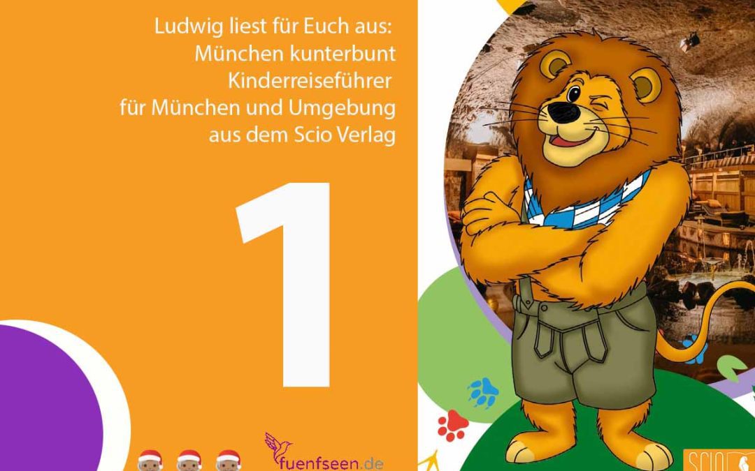 01 München kunterbunt – die Borstei