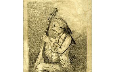 07.01.2023 Barockkonzert Kurparkschloß Herrsching Ammersee