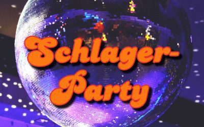 05.08.2023 Schlagerparty Die Post Herrsching Ammersee
