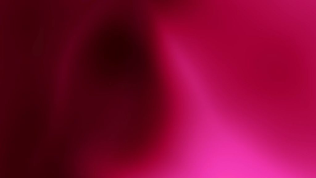 Tschaikowsky Overtüre Bayerisches Staatsballett München fuenfseen