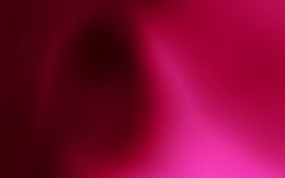 13.07. - 16.07.2023 Filmfestival CINEMA IRAN 2023 13 23.12.2022 Premiere: Bayerisches Staatsballett Uraufführung Alexej Ratmansky