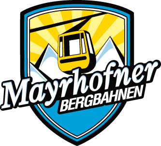 logo Mountopolis Mayrhofner Bergbahnen