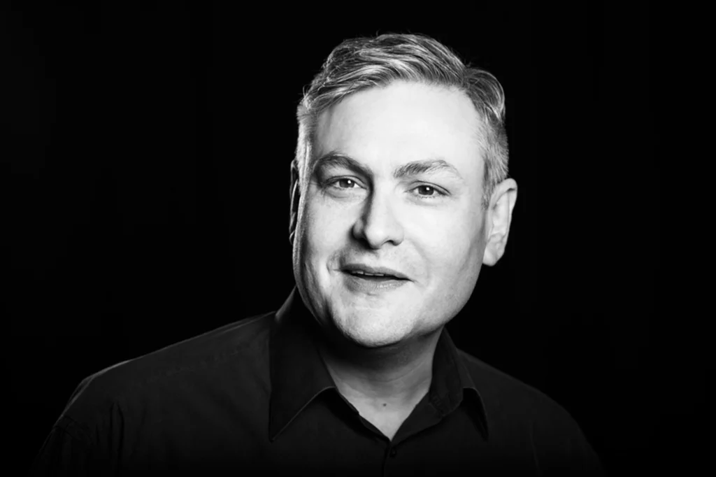 05.01.2023 Magisches Fürstenfeld - Veranstaltungsfourm fürstenfeld