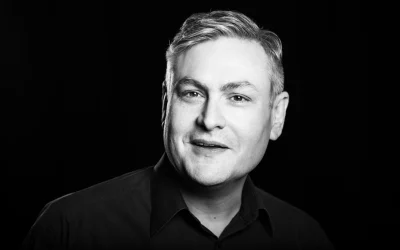 13.07. - 16.07.2023 Filmfestival CINEMA IRAN 2023 13 Januar 2023 Veranstaltungsforum fürstenfeld