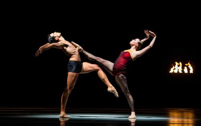 13.07. - 16.07.2023 Filmfestival CINEMA IRAN 2023 12 Programmvorschau 2023 Veranstaltungsforum fürstenfeld