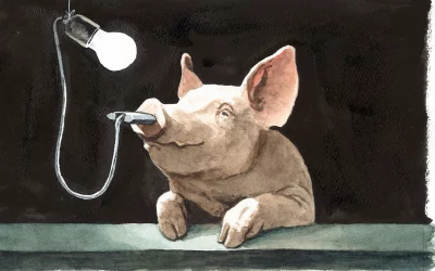 03.12. – 29.01.2023 Notstromaggregat Museum Penzberg