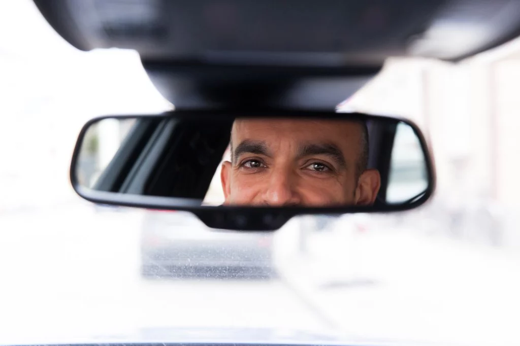 02.01.2023 #django Asyl Seeresidenz Alte Post Starnberger See