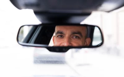 13.07. - 16.07.2023 Filmfestival CINEMA IRAN 2023 11 02.01.2023 Django Asül -Rückspiegel 2022