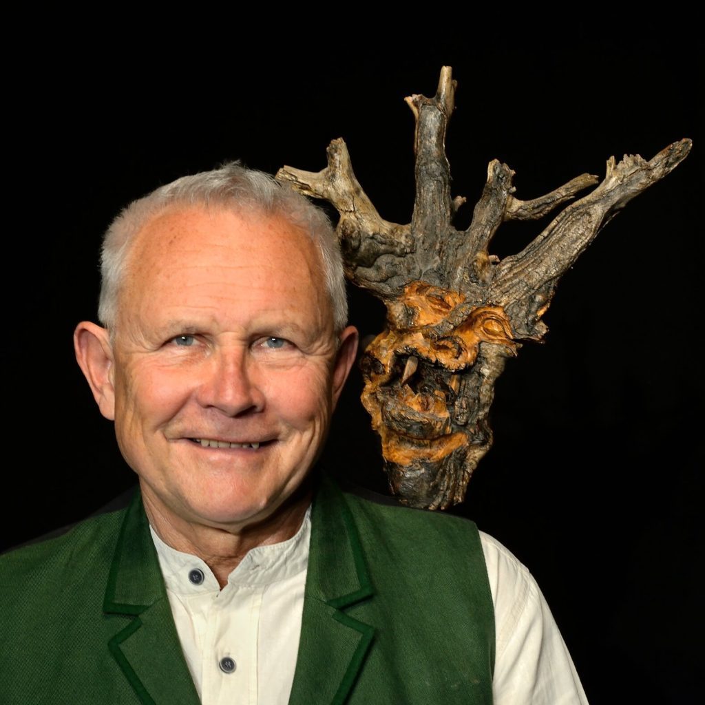 rauhnachtsagen pasinger fabrik