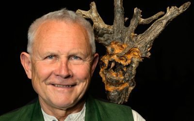 13.07. - 16.07.2023 Filmfestival CINEMA IRAN 2023 11 16.12.2022 Rauhnachtsagen Lesung mit Musik