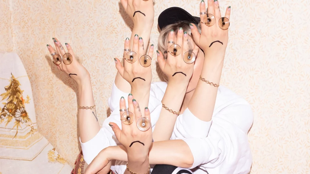 Bayerische Staatsoper München Kindervorstellungen