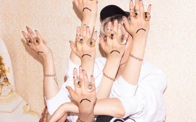 13.07. - 16.07.2023 Filmfestival CINEMA IRAN 2023 12 Oper für Kinder Bayerisches Staatsballett München